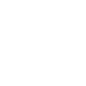 SQL Database Recovery