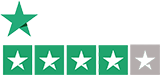 trustpilot