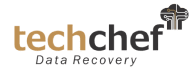 Techchef Data Recovery