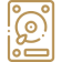 Hard Drive Data Recovery