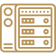 NAS Storage