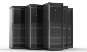 Synology-NAS