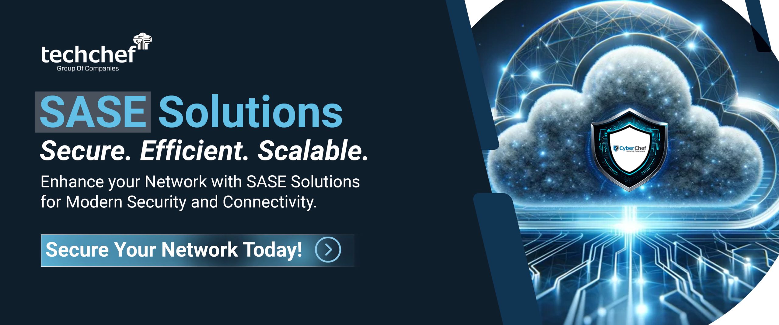 SASE Solutions