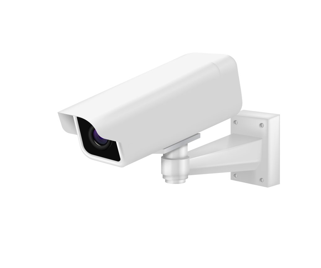 CCTV Data Recovery Service Provider