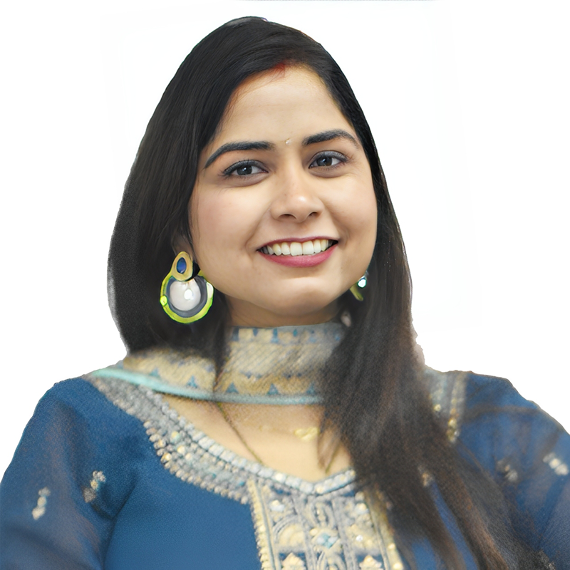 Team Image