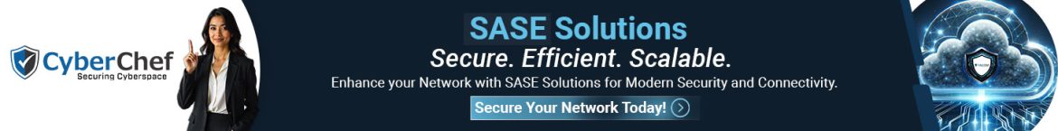 SASE Services