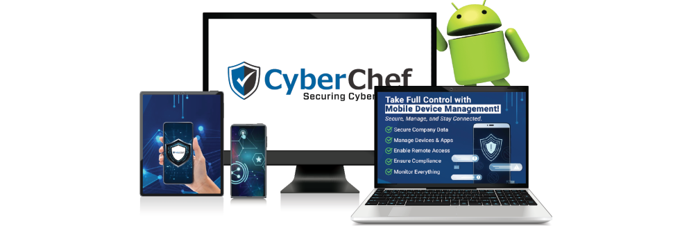 mdm-by-cyberchef