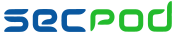 secpod-logo