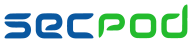 secpod-logo