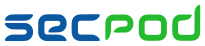 secpod-logo